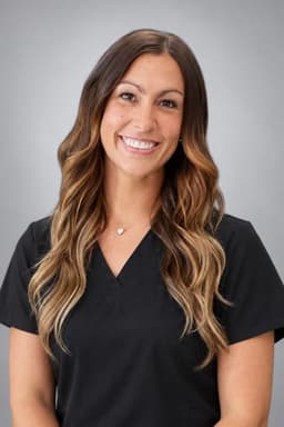 Emily Duncan, PTA
