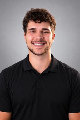Kenyon Autry, PTA