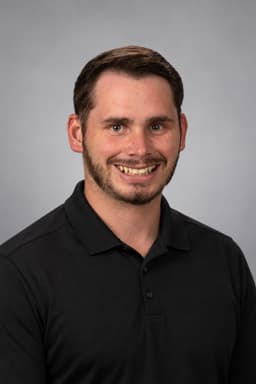 Dr. Christian Litz, DPT