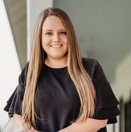 Amber Wilson, PTA
