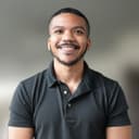 Dr. Jeffery Hampton, DPT