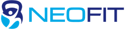 NeoFit Logo