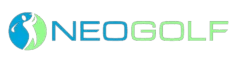 NeoGolf Logo