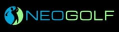NeoGolf Logo