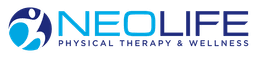 NeoLife Logo