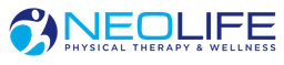 NeoLife Logo