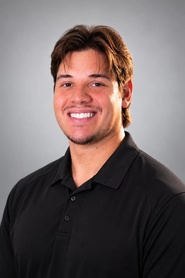 Michael Kozlowski