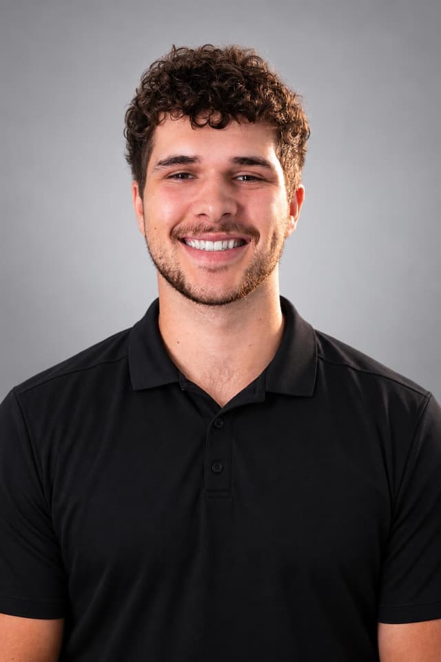 Kenyon Autry