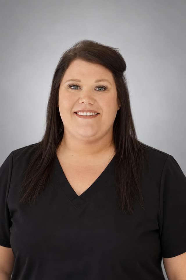 Holly Waltman