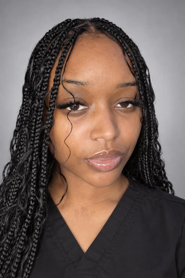 Jala Martin