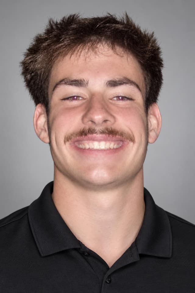 Ben Cappel