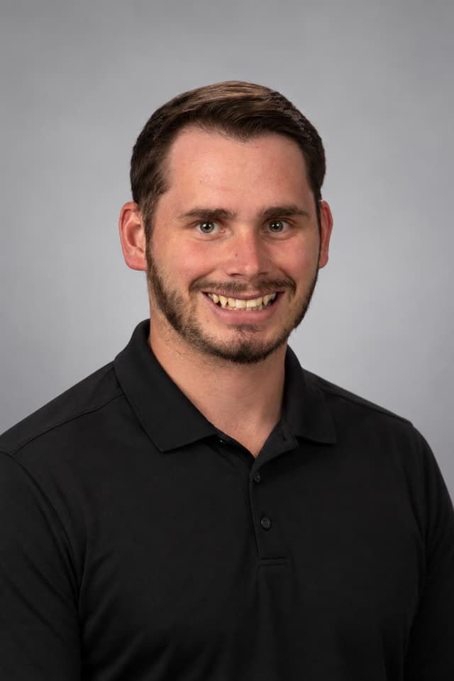 Dr. Christian Litz